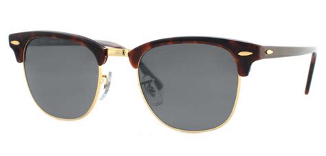 clubmaster sunglasses prescription|clubmaster sunglasses cheap.